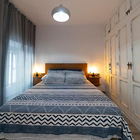 شقة Casa Carabeo نيرخا المظهر الخارجي الصورة